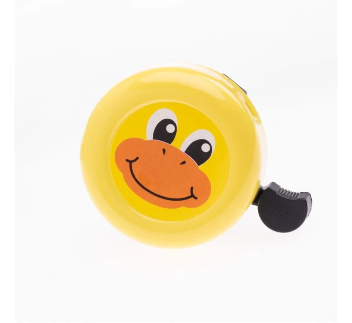 na kolo model 21249787 - Martes