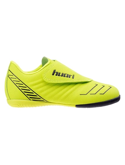 Kopačky  Jr model 17604804 - Huari