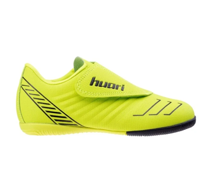 Kopačky Huari Pallo Jr 92800402381