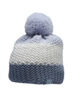 Dětská čepice Jr HJZ22 JCAD006 34S - 4F