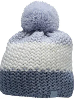 Dětská čepice Jr HJZ22 JCAD006 34S - 4F