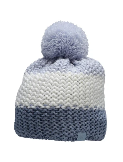 Dětská čepice Jr HJZ22 JCAD006 34S - 4F