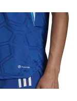 Condivo 22 dres W model 19531594 - ADIDAS Condivo 22 dres W model 19531594 - ADIDAS