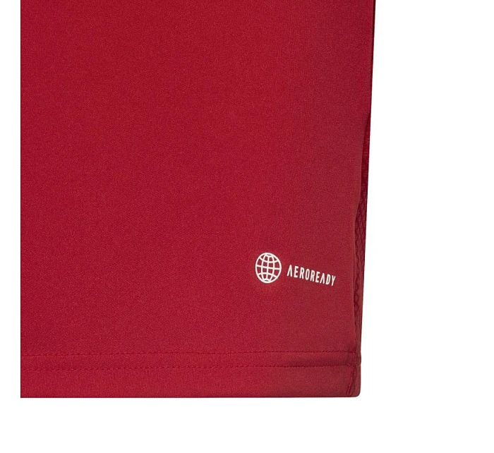 Dětské tričko Tiro 23 League Jr HR4619 - Adidas