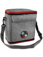 3 model 21321097 - Spokey