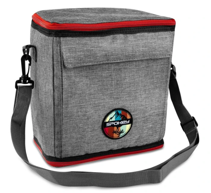 3 model 21321097 - Spokey