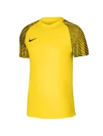 Tričko DF Academy Jsy SS M model 20889908 719 pánské - NIKE Tričko DF Academy Jsy SS M model 20889908 719 pánské - NIKE