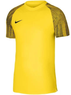 Tričko Nike DF Academy Jsy SS M DH8031 719 pánské