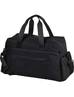 QD Cestovní taška 51.D black model 22450964 - Quadra QD Cestovní taška 51.D black model 22450964 - Quadra