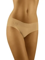 Wol-Bar Elia barva: béžová