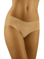 Wol-Bar Elia barva: béžová