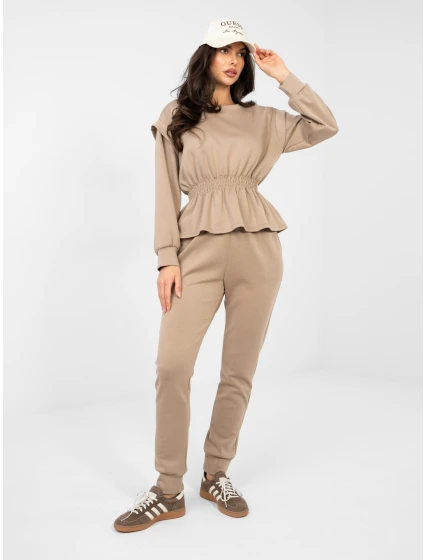 Sada IT KMPL 22239.03 dark lilac Sada IT KMPL 22239.03 dark lilac