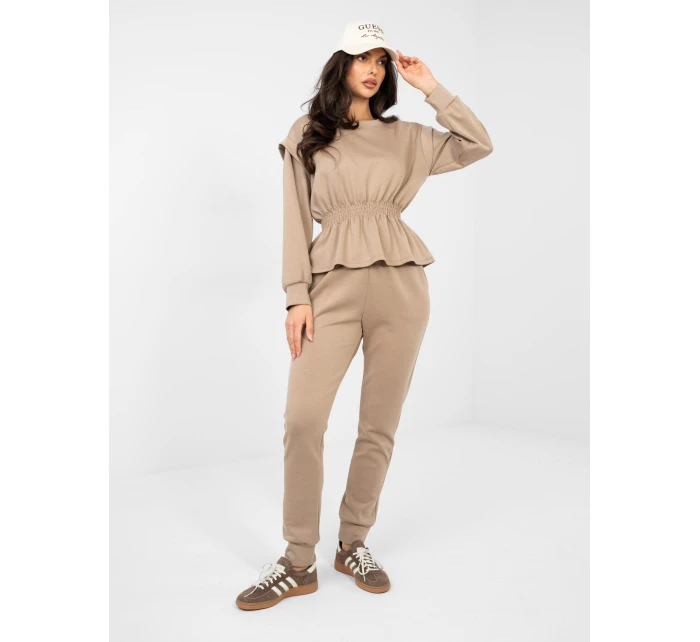 Sada IT KMPL 22239.03 dark lilac Sada IT KMPL 22239.03 dark lilac