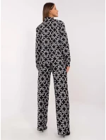 Komplet LK KMPL czarny model 20945106 - FPrice Komplet LK KMPL czarny model 20945106 - FPrice