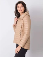 NM DE KR CP 6639 plášť.97P velbloud NM DE KR CP 6639 plášť.97P velbloud