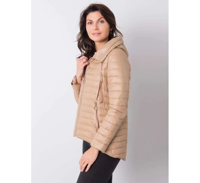 NM DE KR CP 6639 plášť.97P velbloud NM DE KR CP 6639 plášť.97P velbloud