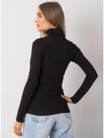 Halenka RV BZ model 21267852 černá - FPrice Halenka RV BZ model 21267852 černá - FPrice