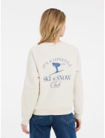 Dámská mikina model 20743375 - Protest