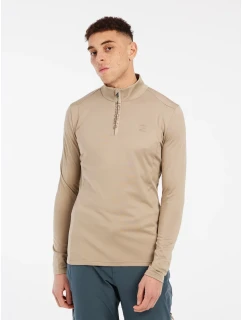 Pánská mikina Protest REWILL