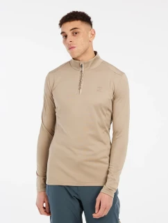 Pánská mikina Protest REWILL