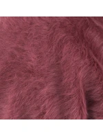 Dámský baret model 21484066 Zelená - Art of polo