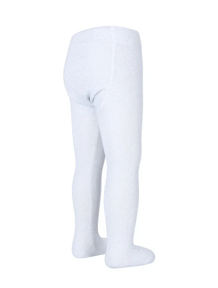 Dívčí punčochové kalhoty model 18044027 92 - BE SNAZZY