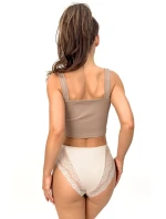 model 21724437 - Donna