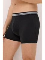 PÁNSKÉ BOXERKY 3PACK model 22044654 - Ysabel Mora