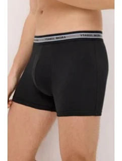 PÁNSKÉ BOXERKY 3PACK model 22044654 - Ysabel Mora