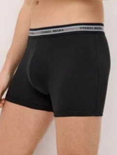 PÁNSKÉ BOXERKY 3PACK model 22044654 - Ysabel Mora