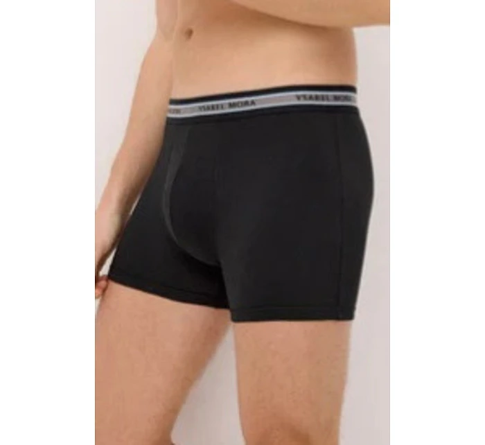 PÁNSKÉ BOXERKY 3PACK model 22044654 - Ysabel Mora