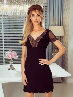 Noční košilka model 146030 Eldar