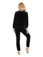 Těhotenský komplet model 157701 PeeKaBoo