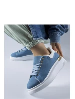 Tenisky model 207619 Solea Tenisky model 207619 Solea