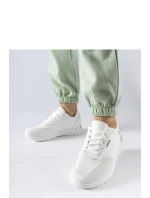 Tenisky model 207633 Solea Tenisky model 207633 Solea