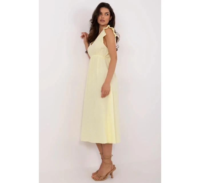 Denní šaty model 213556 Italy Moda