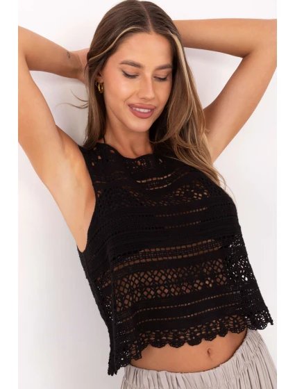 Top  model 215364 AT