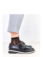 Polobotky  model 219170 Solea