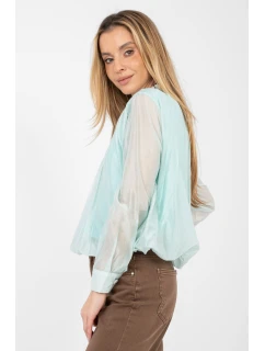 Halenka  model 223734 Factory Price