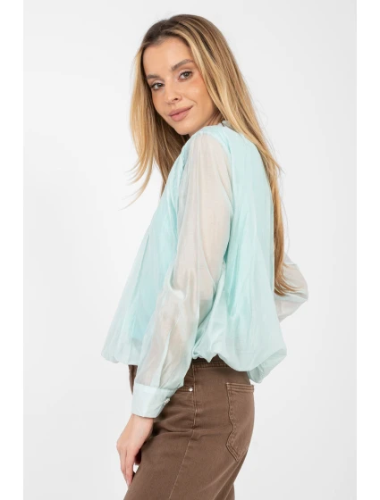 Halenka  model 223734 Factory Price