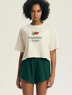 Pyžama  model 225438 Henderson