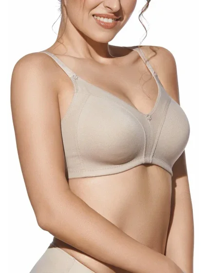 Dámská podprsenka Selene Blanca