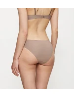 Pure Micro Tai  LATTE  LATTE  model 22103679 - Triumph