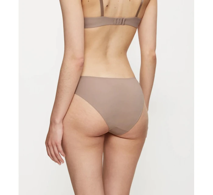 Pure Micro Tai  LATTE  LATTE  model 22103679 - Triumph