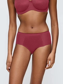 Essential Minimizer T Hipster X - UNKNOWN - TRIUMPH UNKNOWN - TRIUMPH