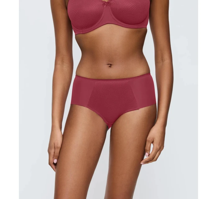 Essential Minimizer T Hipster X - UNKNOWN - TRIUMPH UNKNOWN - TRIUMPH Essential Minimizer T Hipster X - UNKNOWN - TRIUMPH UNKNOWN - TRIUMPH