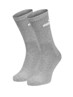 Puma ponožky 947110 Quarter A'3 35-46 Puma ponožky 947110 Quarter A'3 35-46