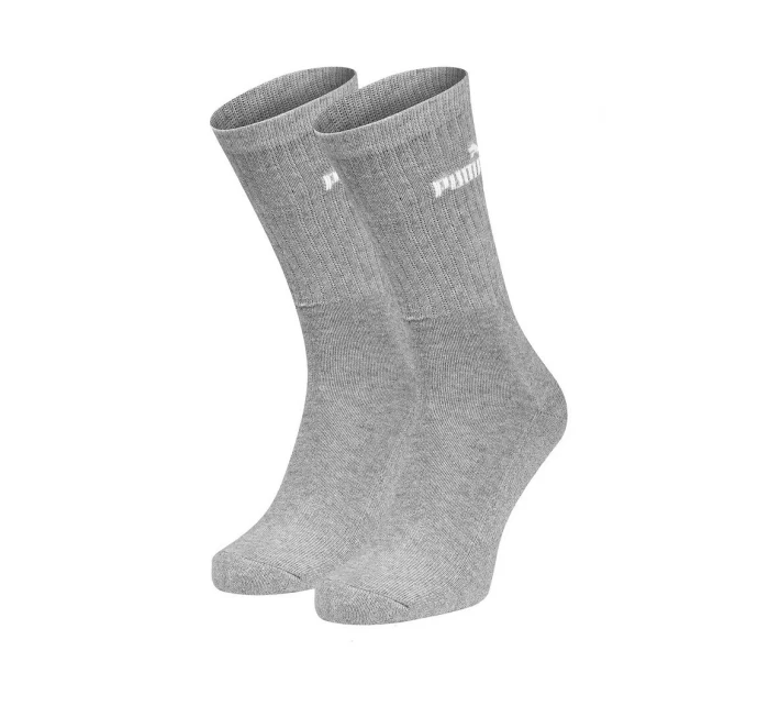 Puma ponožky 947110 Quarter A'3 35-46 Puma ponožky 947110 Quarter A'3 35-46