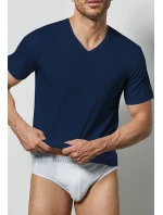 Tričko S2XL model 21256973 - Navigare