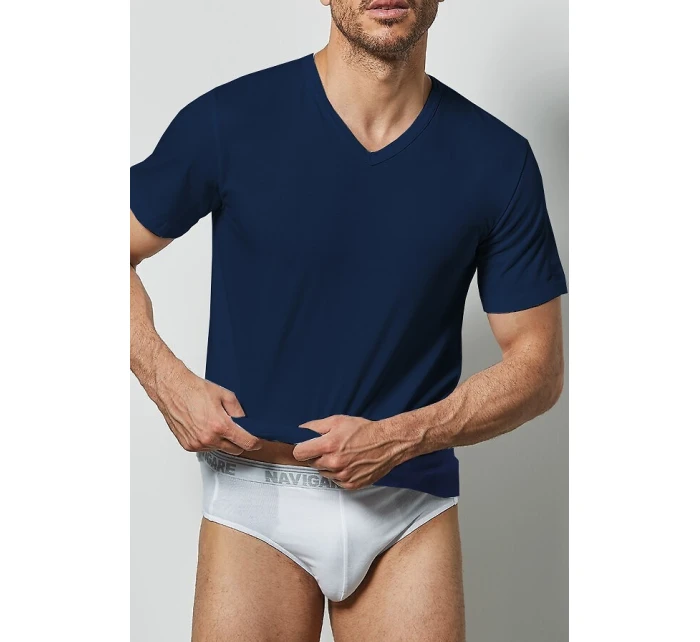 Tričko S2XL model 21256973 - Navigare
